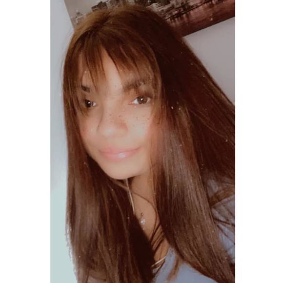 giannarivera06